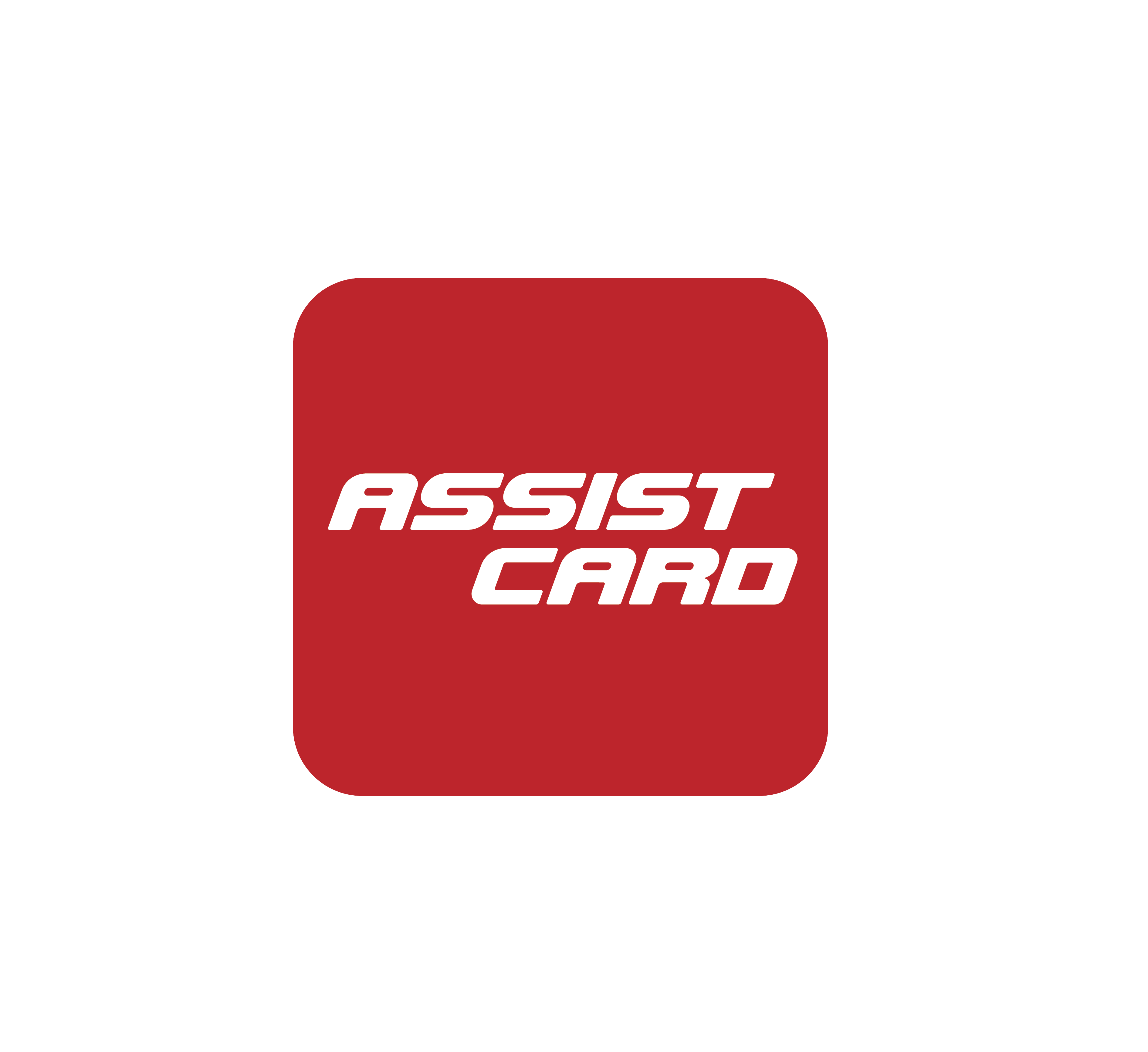 AssistCard
